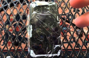 Moto X+1: Νέο video μας δείχνει τη συσκευή την οθόνη έναρξης image
