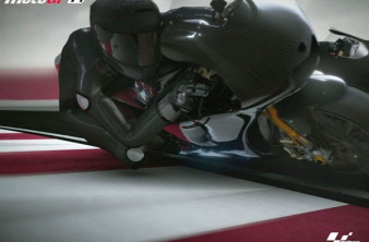 MotoGP 14: Ανακοινώθηκε επίσημα, έρχεται τον Ιούνιο σε PlayStation 4, Xbox 360 και PC [Video] image