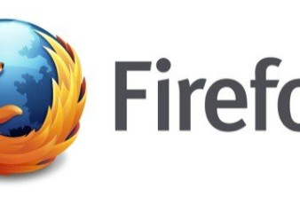 Firefox 27 για Windows, Mac και Linux με αναβαθμίσεις στο SocialAPI image