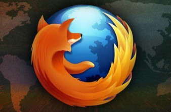 Παραιτήθηκε ο CEO της Mozilla μετά το σάλο για τη θέση του κατά του γάμου των ομοφυλοφίλων image