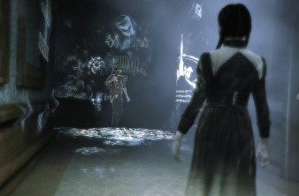 Murdered: Soul Suspect, δείτε το launch trailer λίγο πριν την κυκλοφορία του image