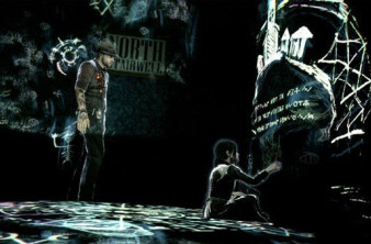 Murdered: Soul Suspect, νέο trailer για το action adventure μυστηρίου image