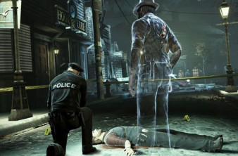 Murdered: Soul Suspect, δείτε το νέο trailer με την υπόθεση και το gameplay image