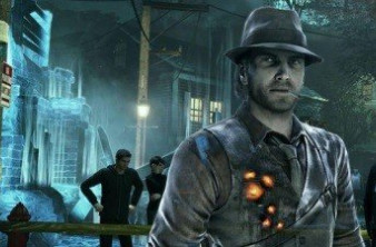 Murdered: Soul Suspect, νέο trailer για τον μυστηριώδη serial killer που...σε σκότωσε image