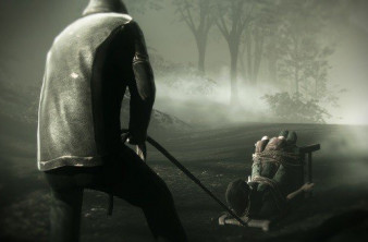 Murdered: Soul Suspect, όλα όσα θέλεις να ξέρεις για το μυστηριώδες action adventure [Video] image