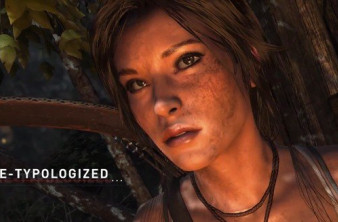 Tomb Raider: Definitive Edition, δείτε τη νέα Lara Croft σε δράση [Video] image