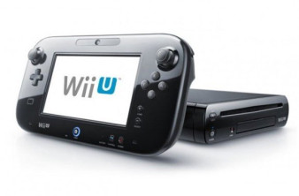 Nintendo Wii U: Μόλις 2.4 εκατ. πωλήσεις το τελευταίο 9μηνο, τεράστιες περικοπές στους μισθούς των στελεχών image