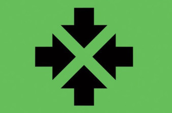 Alt text