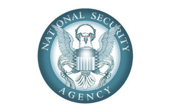 H NSA κάνει χρήση ραδιοκυμάτων για την offline παρακολούθηση 100.000 υπολογιστων image