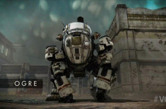 Titanfall: Αποκαλύφθηκαν τα νέα classes (Ogre, Stryder) και νέα gameplay videos [Spike VGX 2013] image