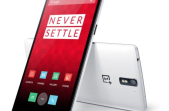 OnePlus One: Ανακοινώθηκε επίσημα το "τέλειο smartphone" [Video] image