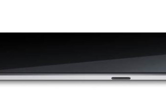 OnePlus One: Διέρρευσαν οι πρώτες φωτογραφίες του "τέλειου smartphone" image