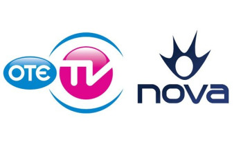 Ο ΟΤΕ κατέθεσε πρόταση για εξαγορά της NOVA έναντι €250-300 εκατ.! image