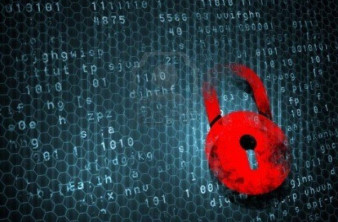 Τα 25 χειρότερα passwords για το 2013 image