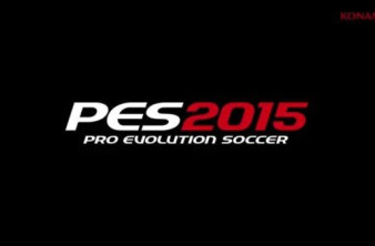 PES 2015: Πρώτο video και αποκάλυψη των νέων χαρακτηριστικών στις 3 Ιουλίου [Video] image
