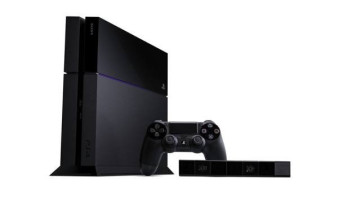 PlayStation 4: Ξεπέρασε τα 2.1 εκατ. πωλήσεις από τις 15 Νοεμβρίου μέχρι σήμερα [Video] image