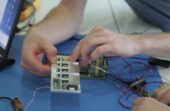 Project Ara: Νέες πληροφορίες για το αρθρωτό smartphone, θα κυκλοφορήσει το 2015! image