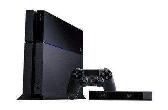 PlayStation 4: 7 εκατ. πωλήσεις και 1.70 firmware update με δυνατότητα αποθήκευσης σε USB κ.ά. [Video] image