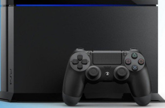 PlayStation 4: Ξεπέρασε τα 10 εκατ. πωλήσεις σε λιγότερο από 9 μήνες image