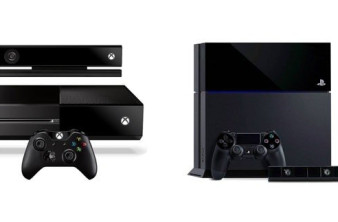 Black Friday: Το Xbox One μεγάλος νικητής στη μάχη της παιχνιδοκονσόλας [Video] image