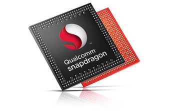 Τα δύο νέα τσιπ της Qualcomm για 4K τηλεοράσεις και αυτοκίνητα [CES 2014] image