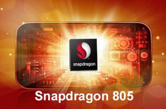 Qualcomm Snapdragon 805: Δείτε τις επιδόσεις και τις λειτουργίες του σε επίσημα videos [CES 2014] image
