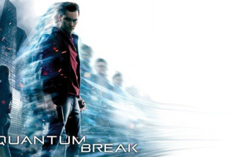 Quantum Break: Πρώτο gameplay demo για το πρωτοποριακό παιχνίδι του Xbox One [Gamescom 2014] image