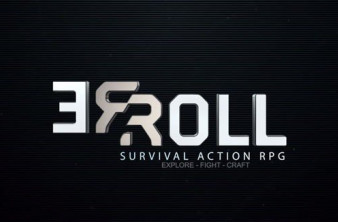 ReRoll: Το νέο survival action RPG που χαρτογραφεί με drones όλο τον πλανήτη μας για τον κόσμο του! [Video] image