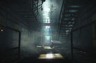 Resident Evil: Revelations 2, ανακοινώθηκε επίσημα και έρχεται το 2015 [Video] image