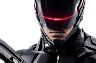 Ο Robocop παρουσιάζεται στη...CES 2027! [Video] image