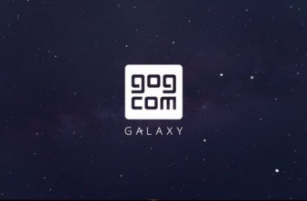 GOG Galaxy: Η προαιρετική gaming πλατφόρμα τύπου Steam από το GOG [Video] image