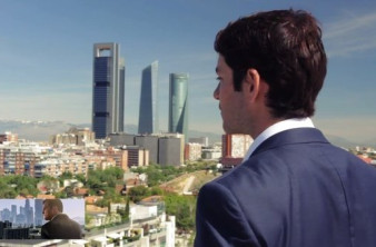 GTA V: Δείτε το trailer του παιχνιδιού σε live-action στη Μαδρίτη [Video] image