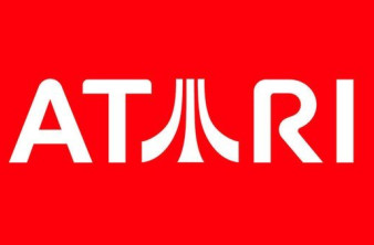Η Atari επιστρέφει επίσημα με παιχνίδια για iOS και Android, και όχι μόνο... image