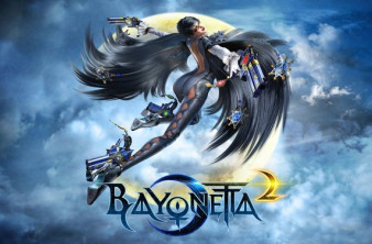 Bayonetta 2: Έρχεται αποκλειστικά στο Wii U τον Οκτώβριο, δωρεάν το πρώτο μέρος [Video] image