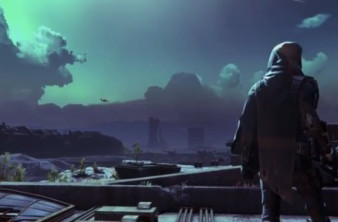 Destiny: Πακέτο με λευκό PS4, beta στις 17 Ιουλίου και νέο trailer [E3 2014] image