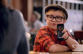 Amazon Fire Phone: Πρώτη διαφήμιση με έμφαση στο περιεχόμενο [Video] image