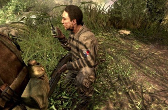Αγωγή κατά της Activision από τον πρώην δικτάτορα του Παναμά, Manuel Noriega, για το Call of Duty: Black Ops 2! image