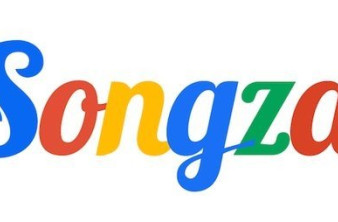 Η Google εξαγόρασε τη Songza για καλύτερες προτάσεις στις μουσικές υπηρεσίες της image