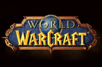 World of Warcraft: Όλες οι λεπτομέρειες για την ιστορία του παιχνιδιού σε ένα video image