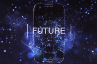 Samsung Galaxy Tab/Note Pro: Νέο σποτάκι με άμεση επίθεση στους ανταγωνιστές και teaser για νέα ιστοσελίδα [Videos] image