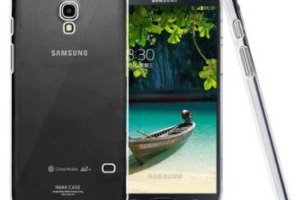 Samsung Galaxy Mega 2: Το δεύτερης γενιάς προσιτό fonblet (;) με οθόνη 7''! image