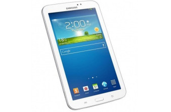 Samsung Galaxy Tab 3 Lite: Διέρρευσε το προσιτό 7'' tablet της εταιρείας image