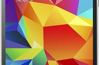 Samsung Galaxy Tab 4 7.0, διέρρευσε νέα φωτογραφία και αποκαλύπτει ημερομηνία παρουσίασης image