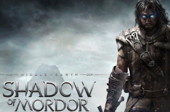 Middle-earth: Shadow of Mordor, νέο trailer για τη σύνδεση της υπόθεσης με τον κόσμο του Lord of the Rings image