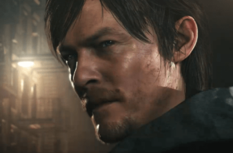 Silent Hills: Συνεργασία Hideo Kojima (Metal Gear Solid) με Guillermo del Toro για το νέο παιχνίδι τρόμου [Video] image