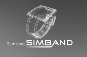 Samsung SIMBAND: Η ανοικτή πλατφόρμα υγείας της εταιρείας για τις φορετές συσκευές του μέλλοντος [Videos] image
