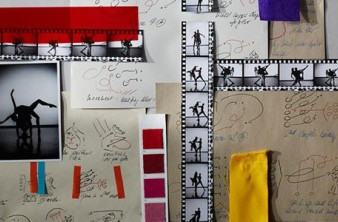 "Something Extraordinary is coming": Το teaser της Sony για το επερχόμενο MWC 2014 [Video] image