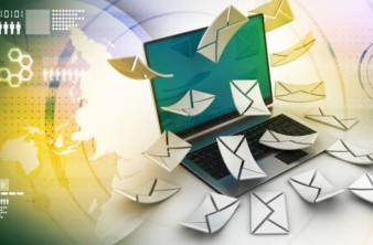 Ο καυτός καιρός «τρέφει» το οικονομικό phishing image