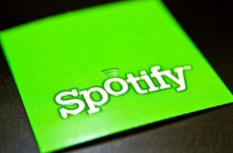 Spotify, ετοιμάζει δωρεάν μουσική υπηρεσία για φορητές συσκευές image
