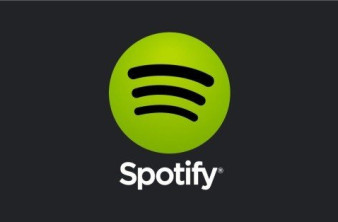 Spotify: 40 εκατ. ενεργοί χρήστες, 10 εκατ. συνδρομητές! [Infographic] image